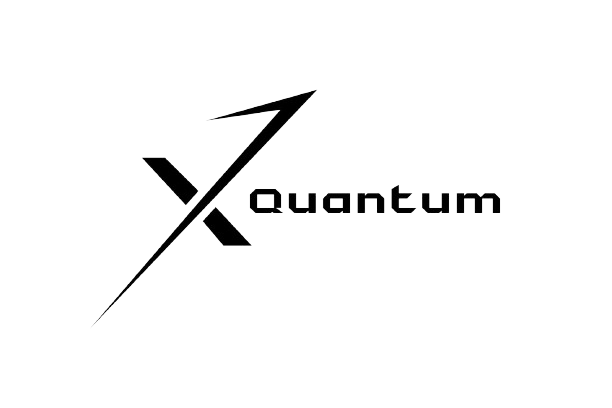 xQuantum